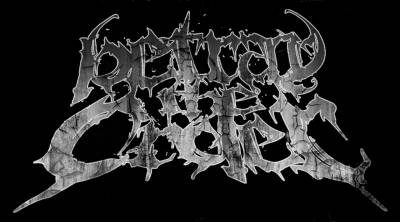 logo Betray The Order